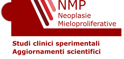 Icona NMP